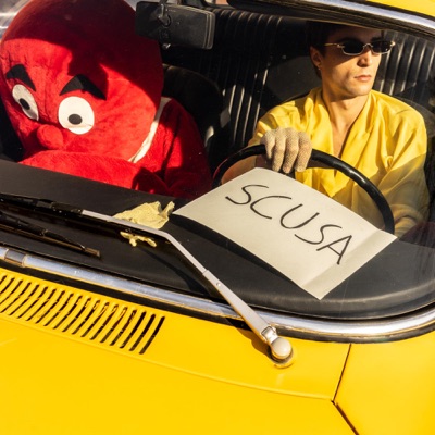 SCUSA - Single