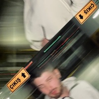 Bulsan Da - Single - Luci312!