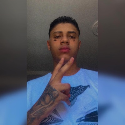 Mtg Geme Baixinho Meu Vulgo - Single