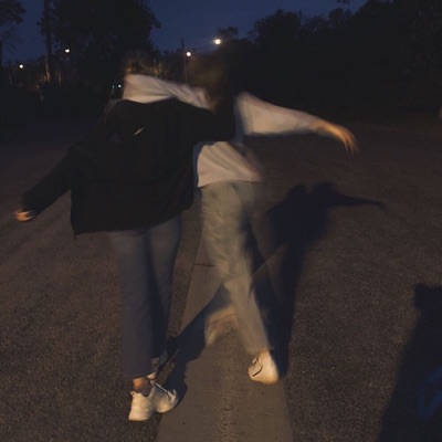 Shut It (feat. Rubywitch) - Single