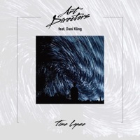 Time Lapse (feat. Daniel Kling) - Single - Art Directors