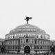 Cuts Like A Knife 40th Anniversary Live From The Royal Albert Hall