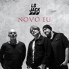 Novo Eu - Single