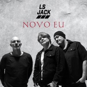 Novo Eu - Single