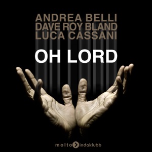 Oh Lord - Single