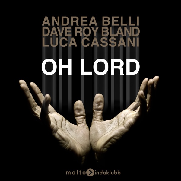 Oh Lord - Single