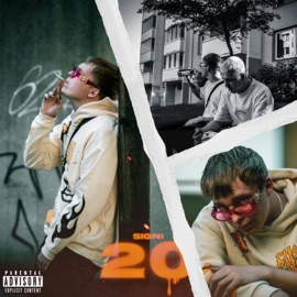 20 Signi