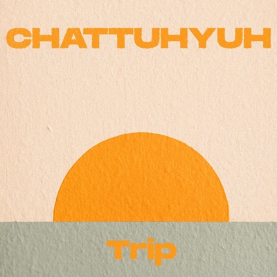Chattuhyuh - Single