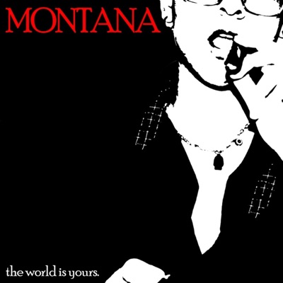 MONTANA - Single