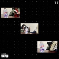 Ayer - Single - Lowkifye