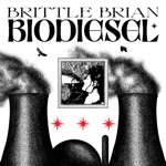 Brittle Brian - Bandit 65