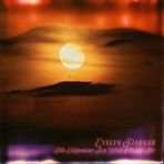 The Midnight Sun Will Never Set - Single