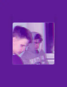 Posłuchaj wykonawcy Zixxxxxy, obejrzyj teledyski, przeczytaj biografię, zobacz daty tras koncertowych i nie tylko!