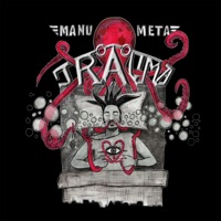Träuma - Manu Meta