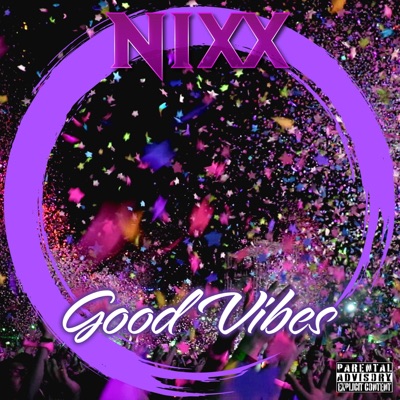 Good Vibes - Single