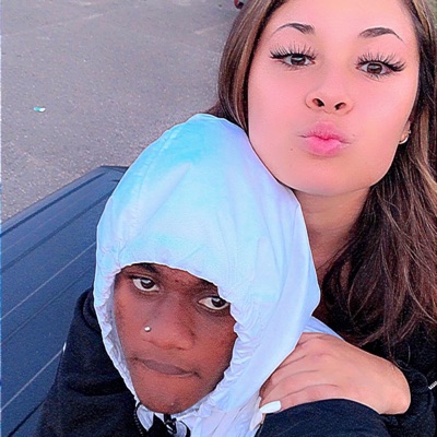 Proud of Me (feat. Elone & Danny Dame) - Single