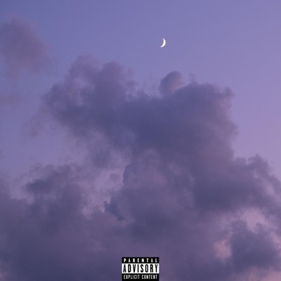 Girl from the Eastside - Single