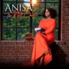 Anisa the Next Chapter - EP
