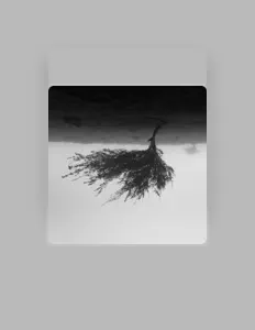 Dengarkan Undyed, tonton video musik, baca bio, lihat tanggal tur & lainnya!