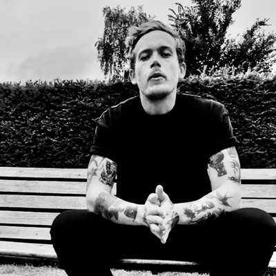 Listen to Sune, watch music videos, read bio, see tour dates & more!