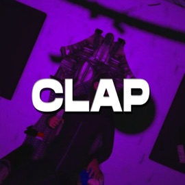 Clap Nosred