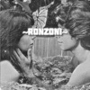 ~ronzoni~