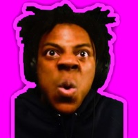 God Is Good 2 - Single - Mister Cal & IShowSpeed