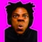 God Is Good 2 - Mister Cal & IShowSpeed lyrics