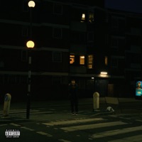 Break - Single - Olivier