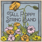 Tall Poppy String Band - Cumberland Gap