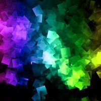 Infinity - Single - ColBreakz