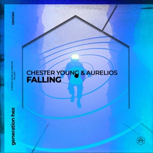 Falling - Single