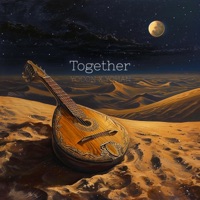 Together - Single - Yocon & Yohan Cohen