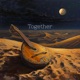 Together Single