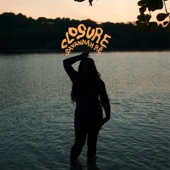 Closure artwork