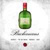 Buchanans - Single