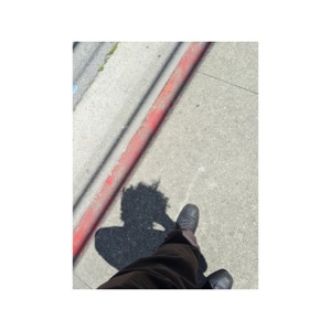 ITE_recent_demos_10/21/22