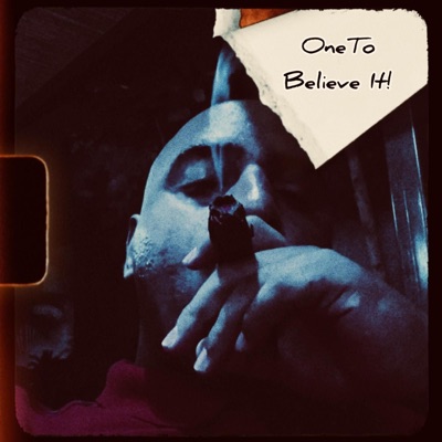 Believe It - Single