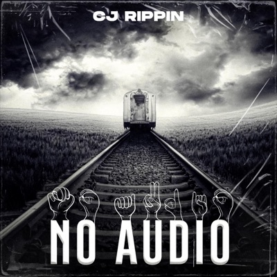 No Audio - Single