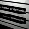House of Memories (Piano Version) artwork