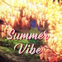 Summer Vibe (feat. A-Why) - Single - Light Skin Ōtsutsuki