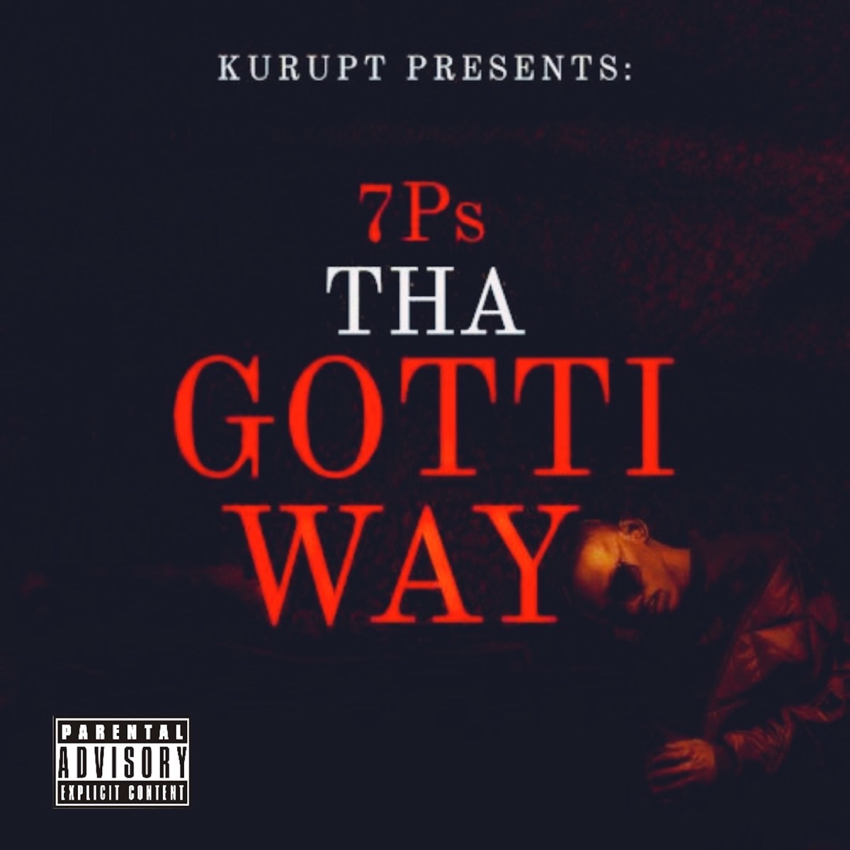 Kurupt Tha Streetz Iz A Mutha Album Download Kurupt Tha Streetz Iz A Mutha