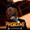 Problems - Single