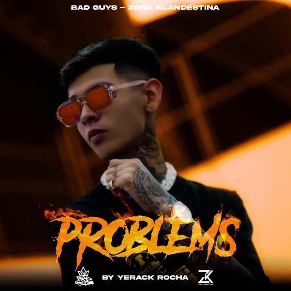 Problems