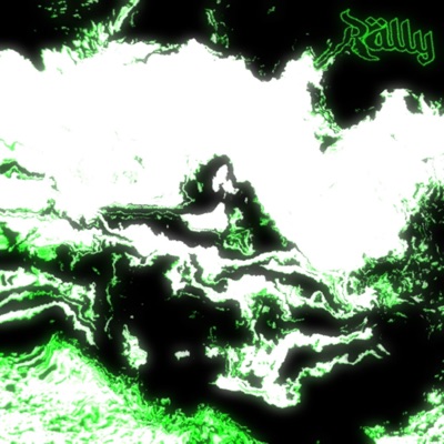 Rälly - EP