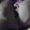 The Dead Rose Music Company - Bad Desire	
