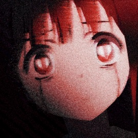 Heartbreaker Iwakura