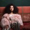 Everything (feat. John Legend) - Ella Mai lyrics