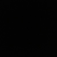 Psycho - Single - Mimic