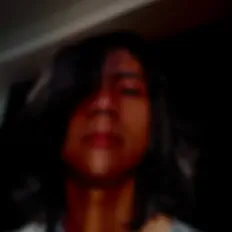 收听 Kid Jawa、观看音乐视频、阅读小传、查看巡演日期等 ！